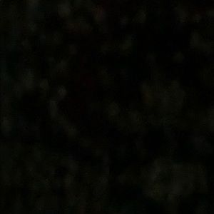 Meet your Posher, Markel